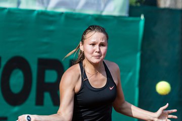 Bild 479 - BL Club an der Alster - Ratingen : Ergebnis: 3:6